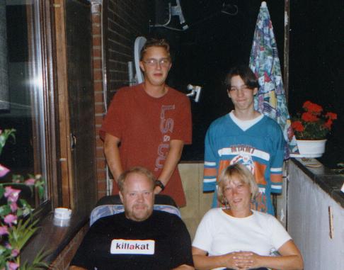 familie.JPG (29971 Byte)