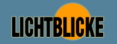 Bitte helfen Sie bed�rftigen Menschen und geben Sie ein St�ck Hoffnung !